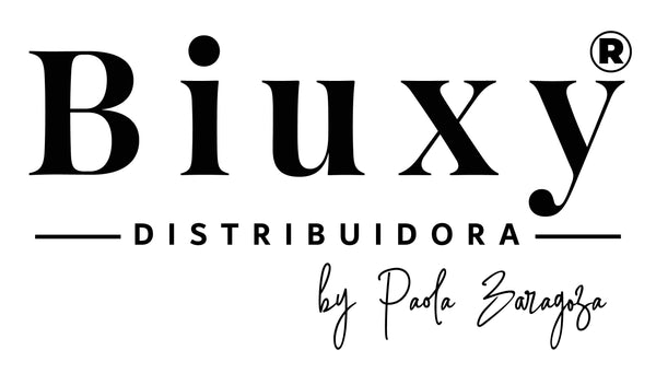 Biuxymx